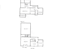 Maison, 240 m²