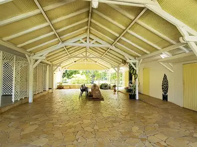 Maison, 101 m²