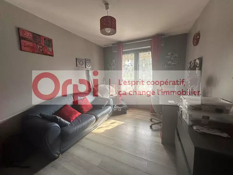 Appartement, 120 m²