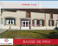 Maison, 150 m²