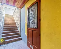 Maison, 64 m²
