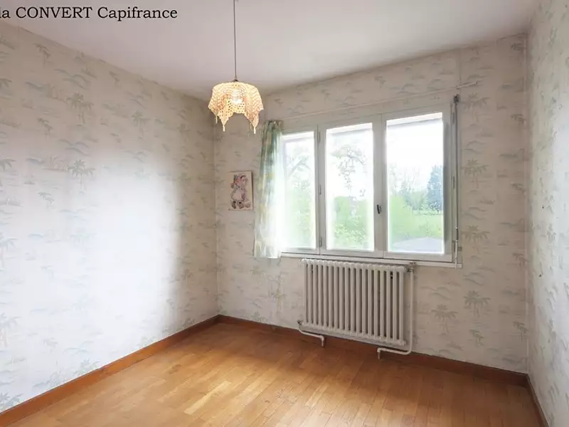 Maison, 149 m²