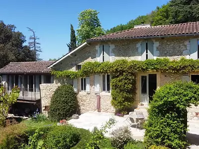 Maison, 300 m²