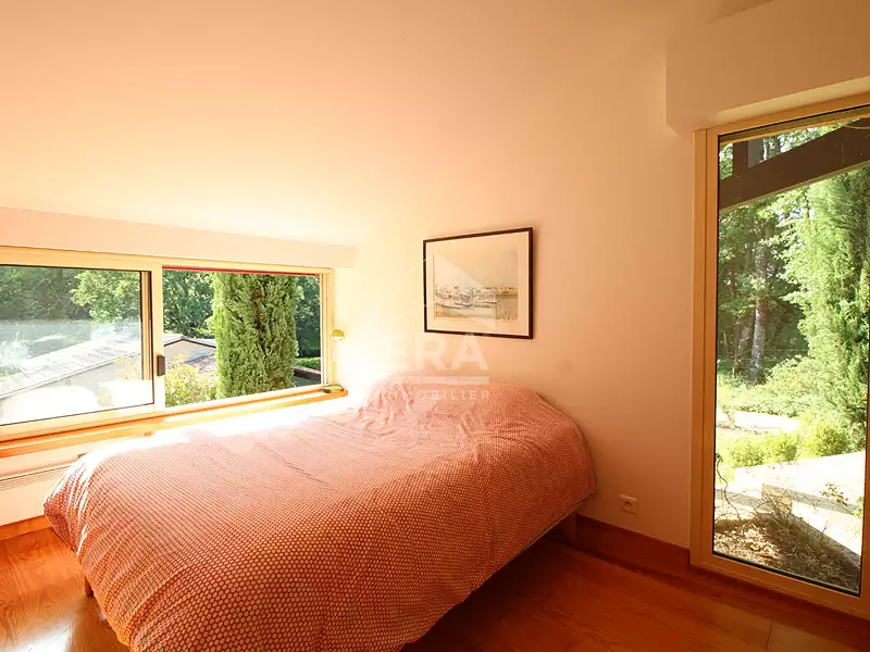 Maison, 215 m²