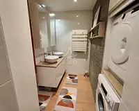 Appartement, 92,31 m²