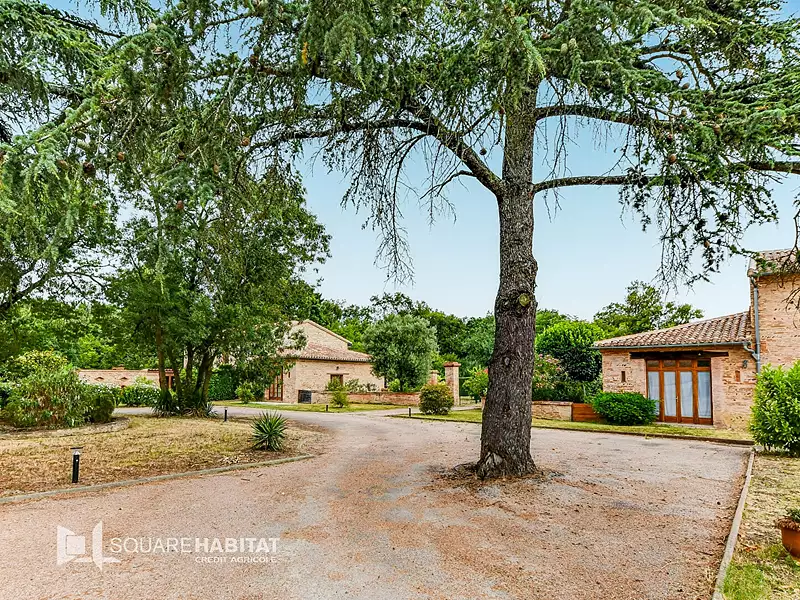 Appartement, 132 m²