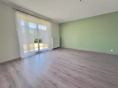 Maison, 113 m²