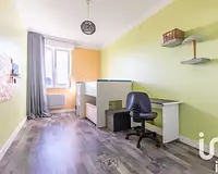 Maison, 155 m²