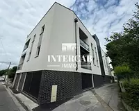 Appartement, 68,9 m²