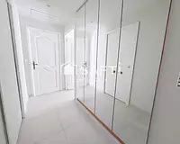 Appartement, 133 m²