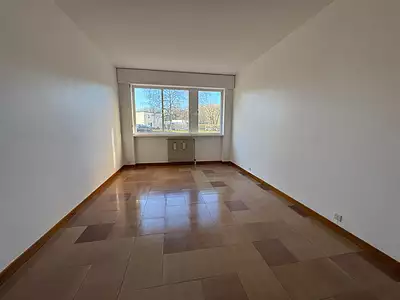 Appartement, 98 m²