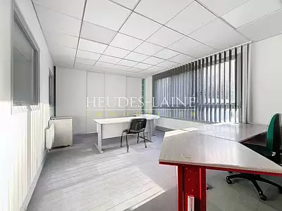 Divers, 570 m²