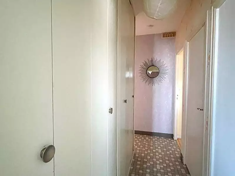 Maison, 75 m²