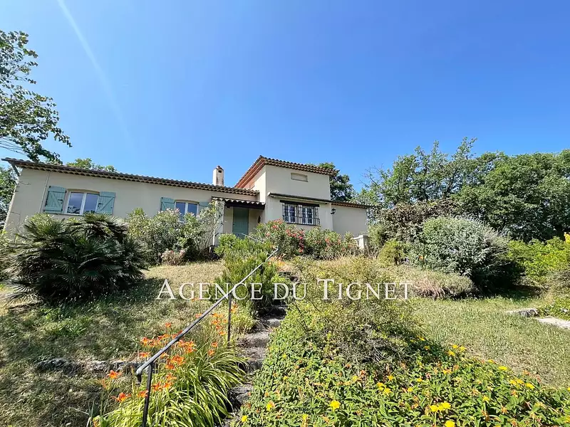 Maison, 148,34 m²