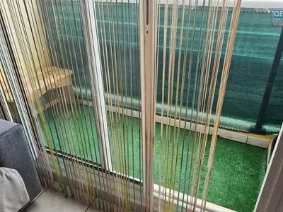 Appartement, 38,8 m²