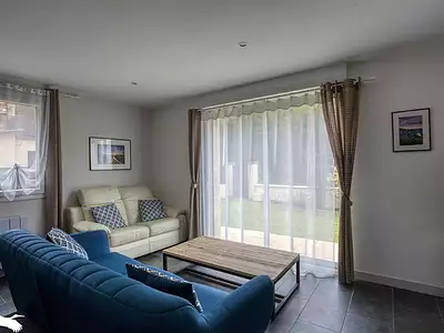 Maison, 132 m²