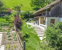 Maison, 271,05 m²