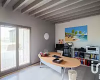 Maison, 250 m²
