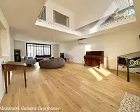 Maison, 234 m²