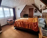 Maison, 147 m²