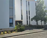 Appartement, 56,4 m²