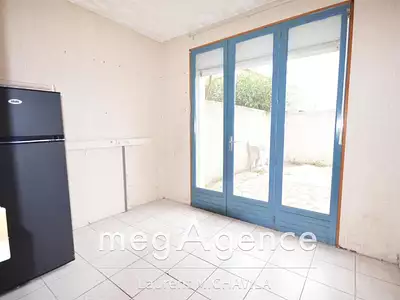 Maison, 142 m²