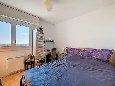 Appartement, 103 m²
