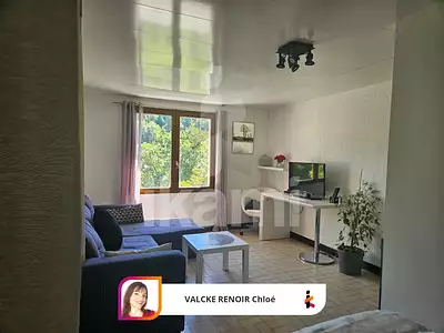 Immeuble, 218 m²
