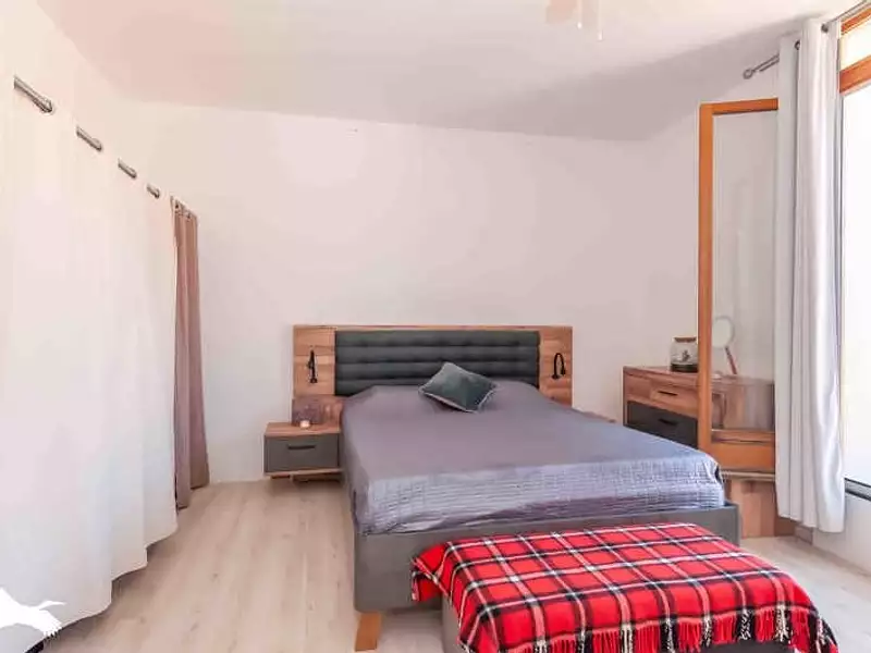 Maison, 149 m²