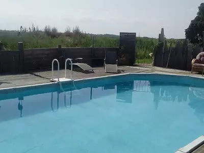 Maison, 293,04 m²