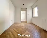 Appartement, 68,19 m²