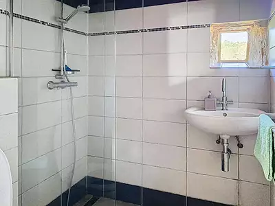 Maison, 170 m²