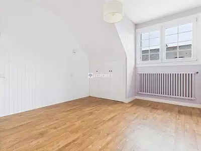 Maison, 97,23 m²