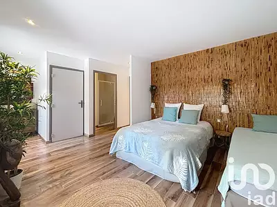 Maison, 400 m²