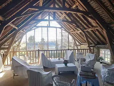 Maison, 229 m²