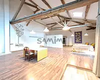 Maison, 150 m²