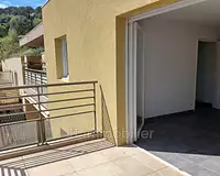 Appartement, 39,4 m²