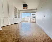 Appartement, 56 m²