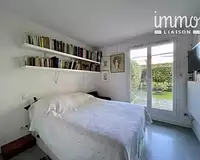 Appartement, 51,8 m²