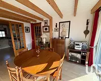 Maison, 85 m²