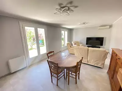 Maison, 114 m²