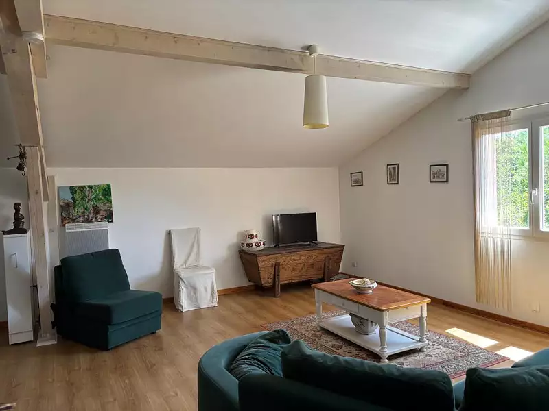 Maison, 175 m²