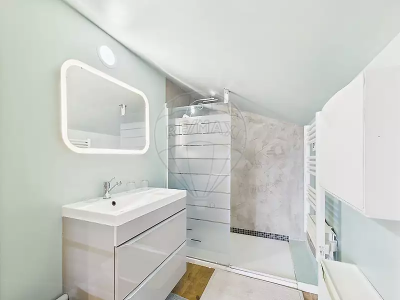 Maison, 348 m²