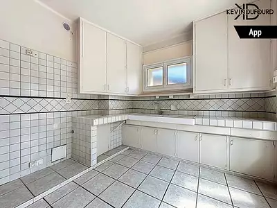 Maison, 390 m²