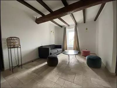 Maison, 140 m²