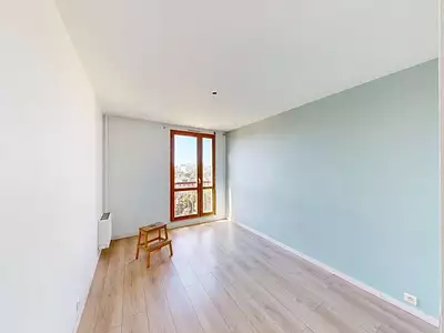 Appartement, 95 m²