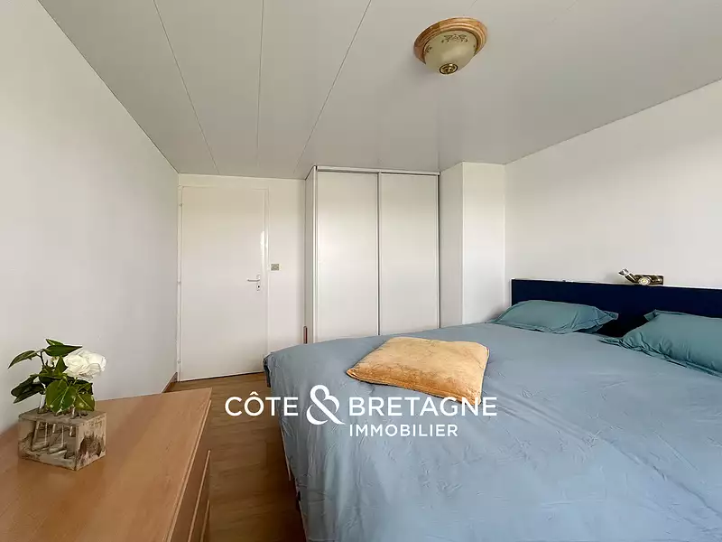 Maison, 68 m²