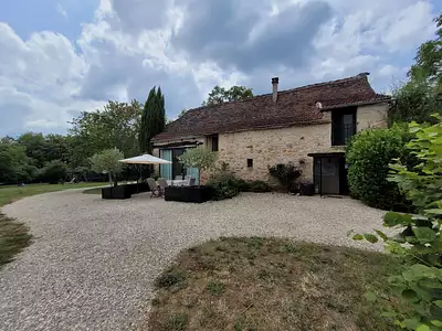 Maison, 280 m²