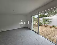 Maison, 47 m²