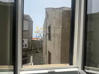 Appartement, 84,11 m²